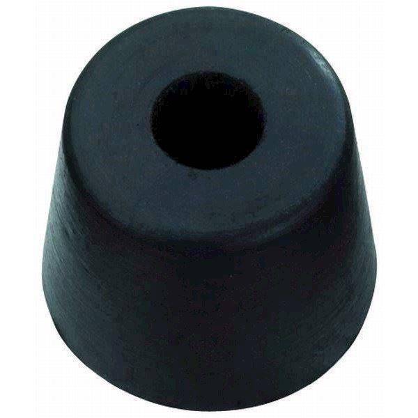 Kabinetfod - Hf-160 - Monacor
