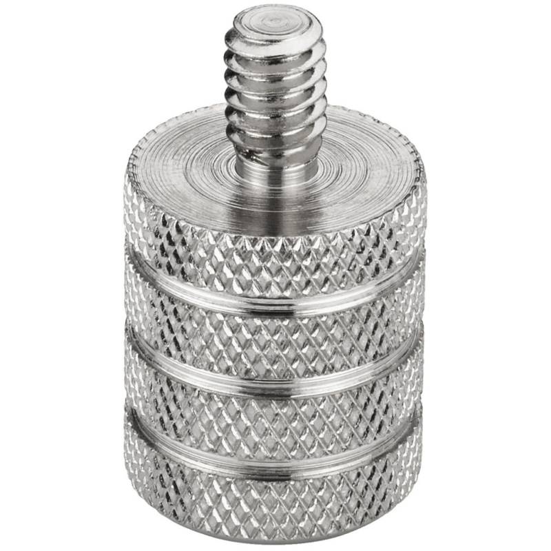 Adapterskrue - Mac-50 - Img Stage Line - Monacor