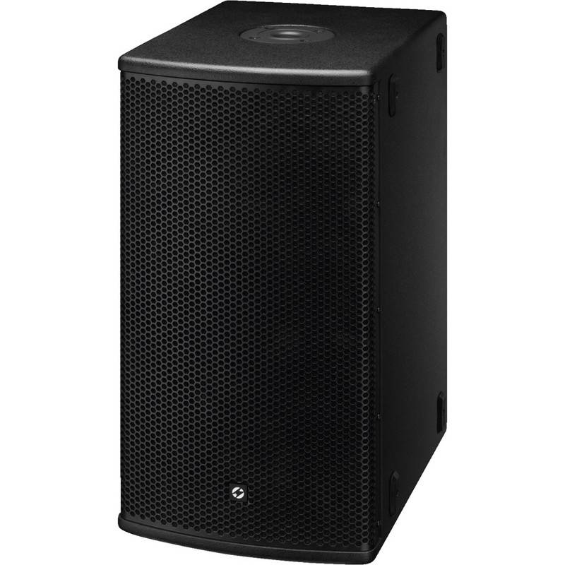 Pa Subwoofer - Sub-10