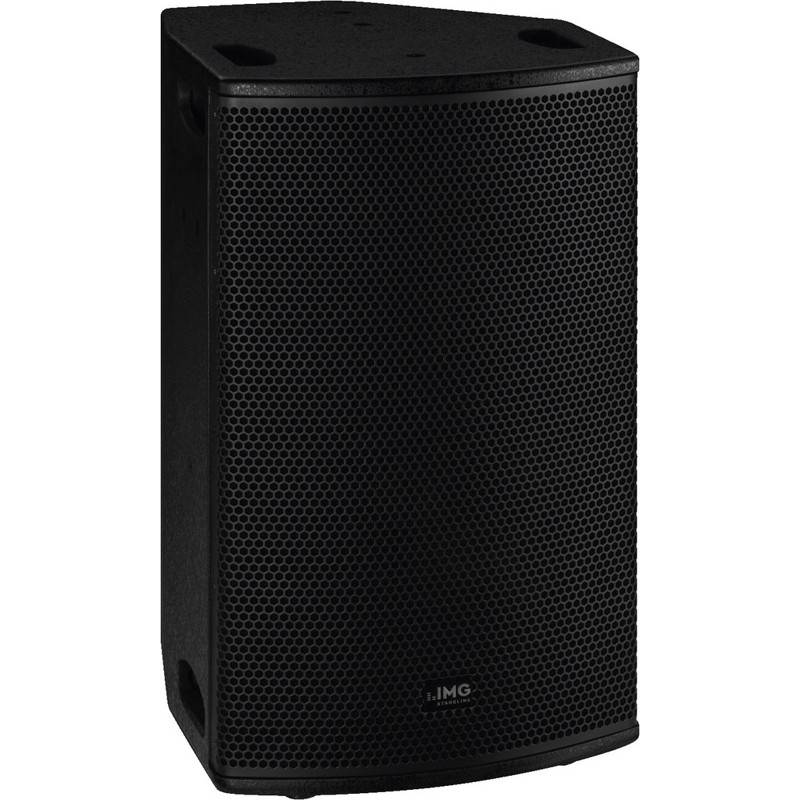 Pa-Højttaler 700wmax - Drive-12a - Img