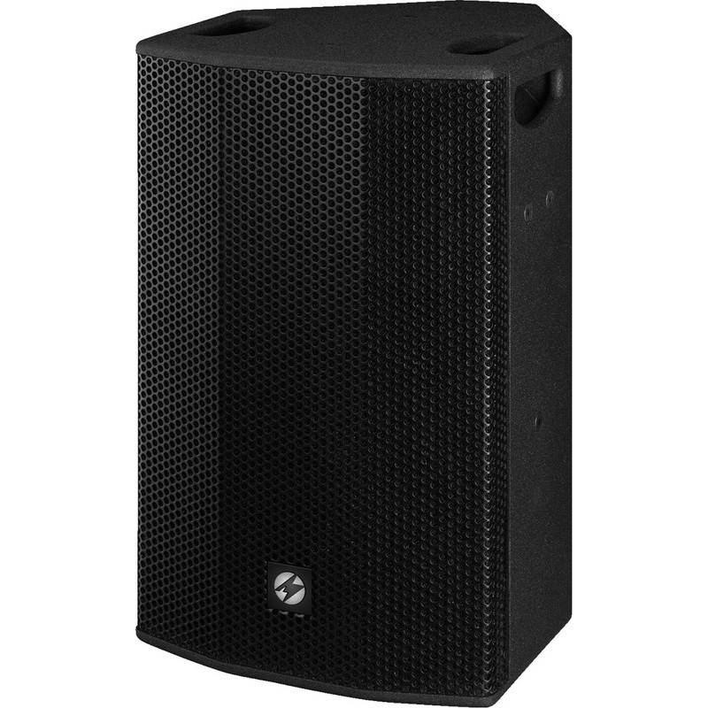 Pa-Højttaler 700wmax - Move-10pmk2