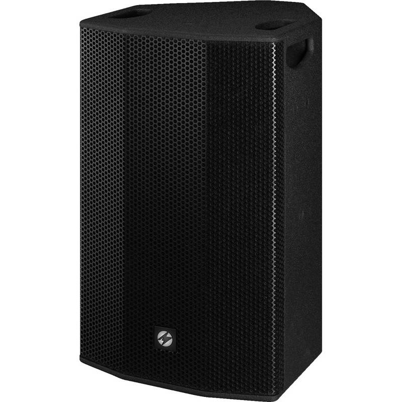 Pa-Højttaler 700wmax - Move-12pmk2