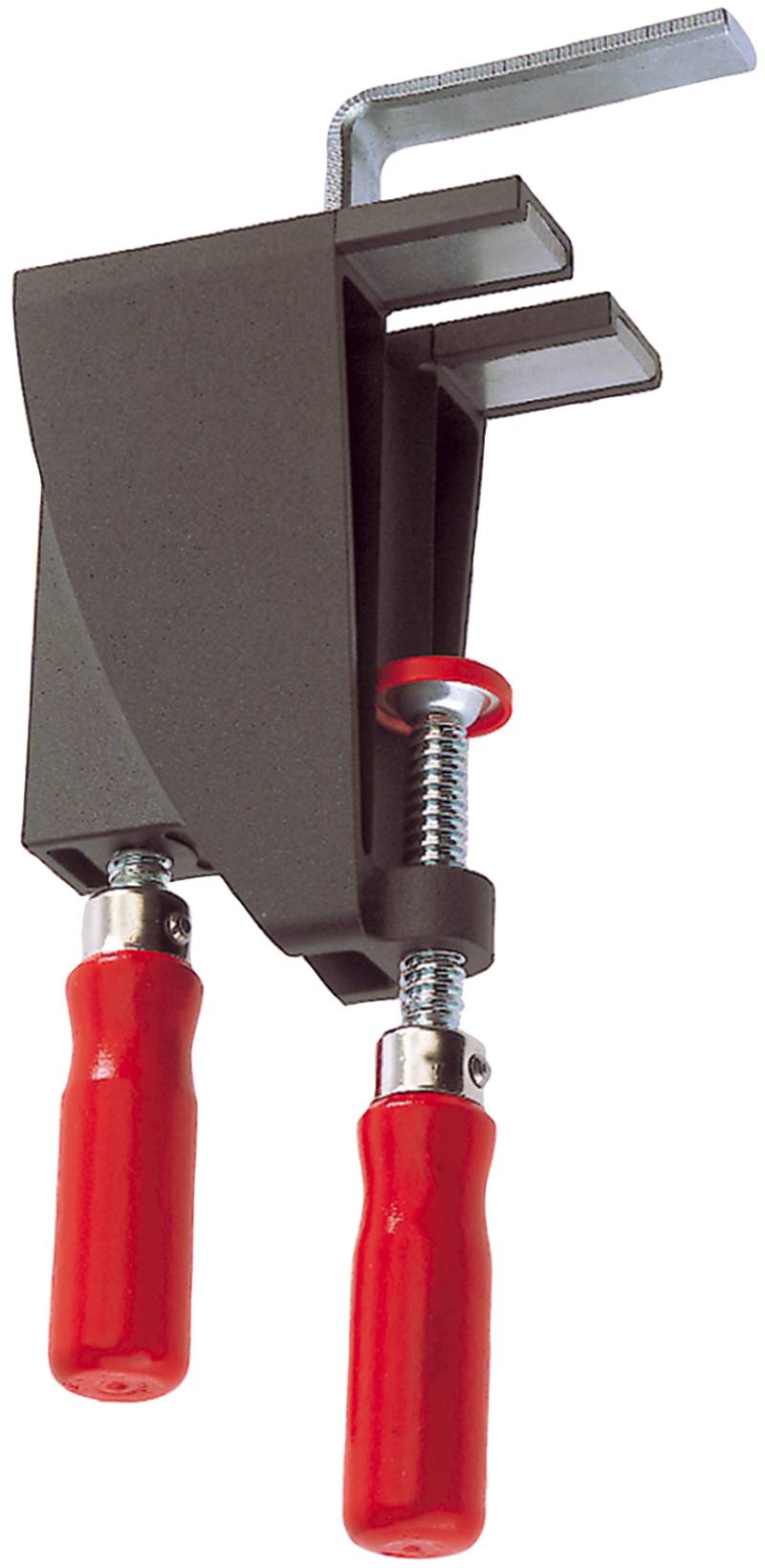 Bessey Rettetvinge T/Vinduer Frk85