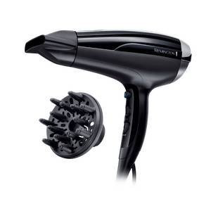 Remington Pro-Air Shine D5215 Hårtørrer - 1 Stk.