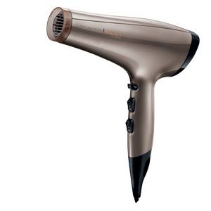 Remington Keratin Protect Ac8002 Hårtørrer - 1 Stk.
