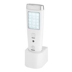 Lumatic Guard Led Sikkerheds Lys - Tfa