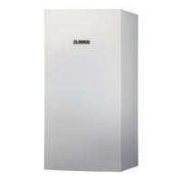 Bosch Vvb 65 Vghngt Varmtvandsbeholder