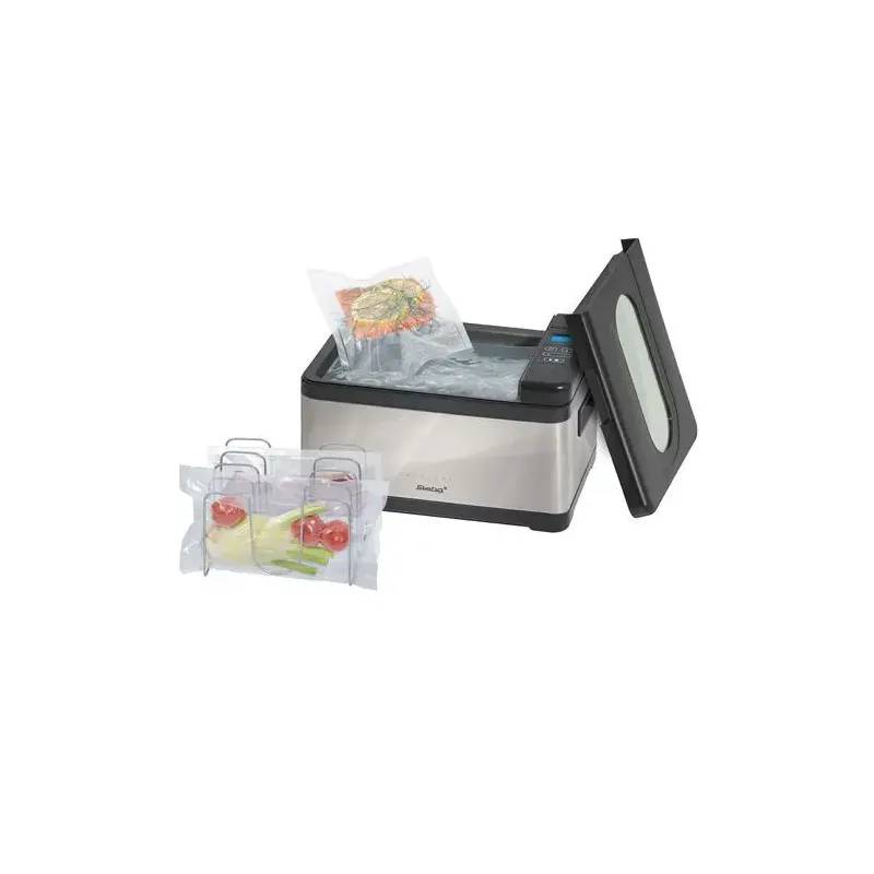 Steba Sous Vide Cooker 8 Liter Sv2
