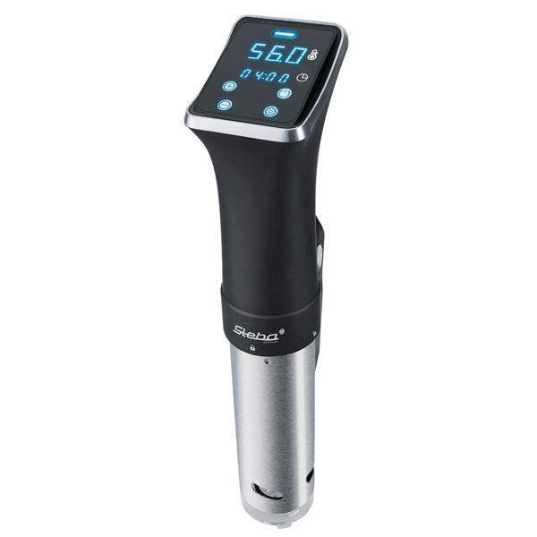 Steba Stsv75  Sous Vide Cooker Stav