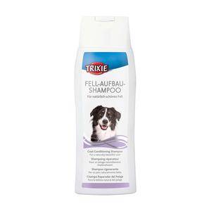 Trixie Plejende Shampoo - 250 Ml