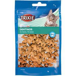 Trixie Dentinos M. Vitaminer - 50g