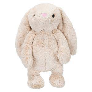 Trixie Hundelegetøj, Kanin M. Lyd - 38 Cm