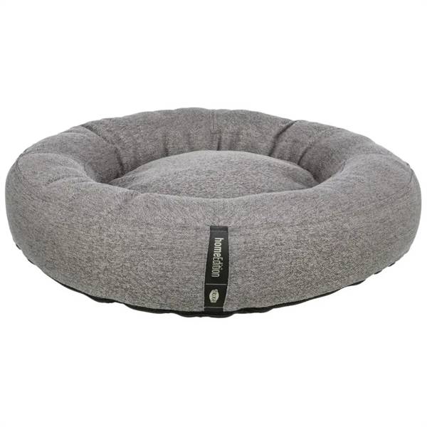 Citystyle Hundeseng, Rund, ø65cm - Trixie