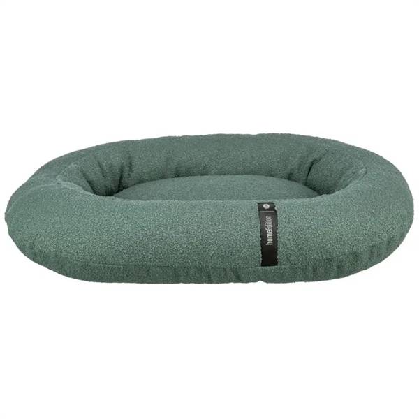 Citystyle Vital Hundeseng, Mørke Grøn, 75 Cm - Trixie