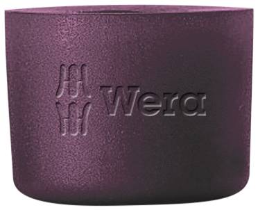 Plastbane 102 L Uretan 35 Mm - Wera