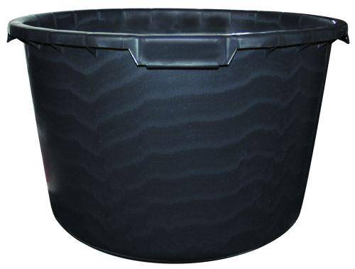Ryom Murerbalje Rund 65 Ltr. - Center-Gros