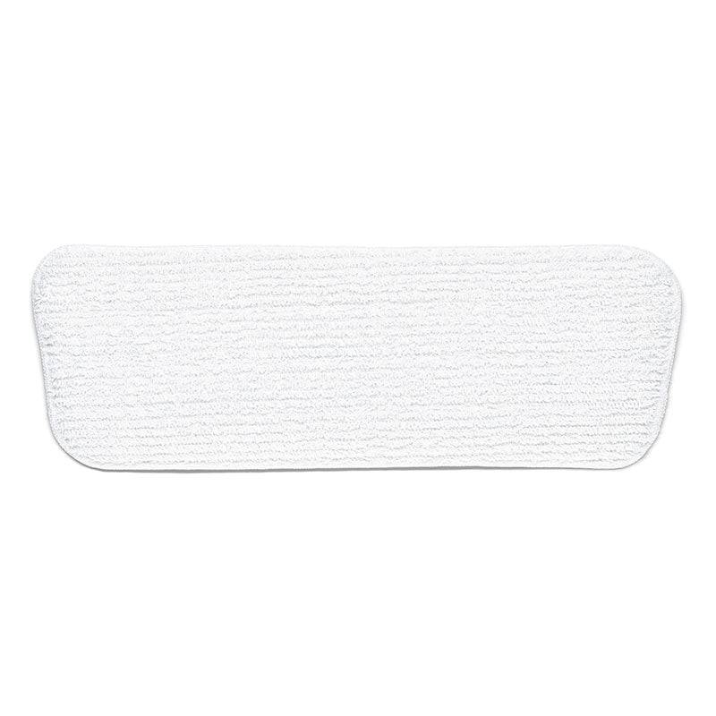 Lobahome Microfiber Pad - Rengøringsmidler