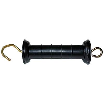Ledhåndtag Trapper Sort - Ryom