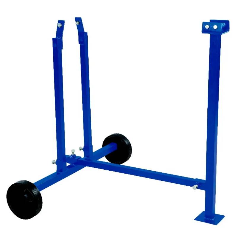 Understel, Brændekløver, Hl760 - 1002777 - F&h.com