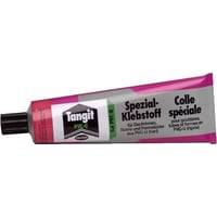 Klbestof / Lim Til Pvc, 125 Gr. - Tangit