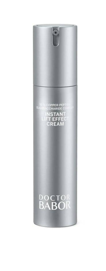 Babor Doctor Babor Lifting Instant Lift Effect Cream 50 Ml