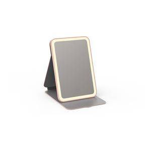 Medisana Led Tablet Mirror Cm 400 - 1 Stk.