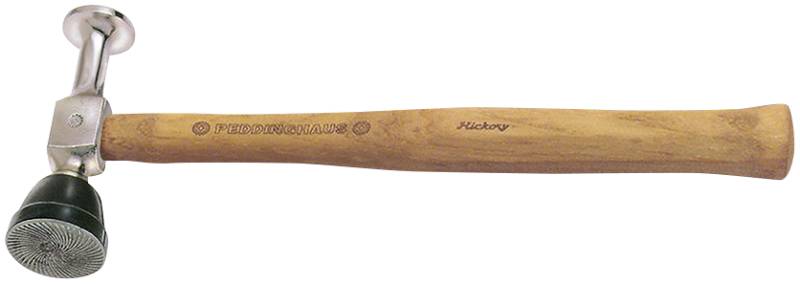 Karosserihammer 300 G - Peddinghaus