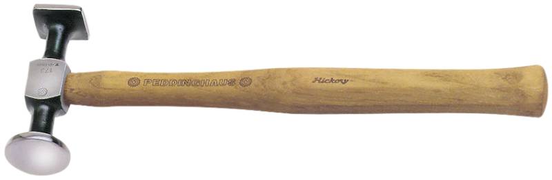 Karosserihammer 300 G - Peddinghaus