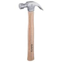 Ruthe Klfthammer Hickory, Amerikansk Form, 655 G - Picard