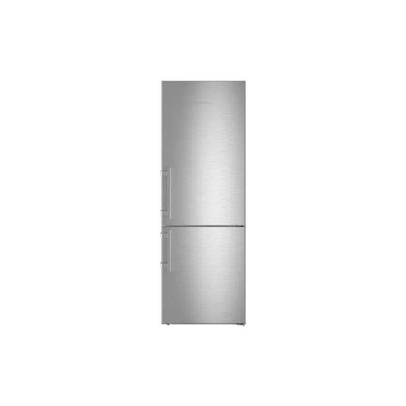 Liebherr Cnef 5735-21 001 - Fritstående Kølefryseskab