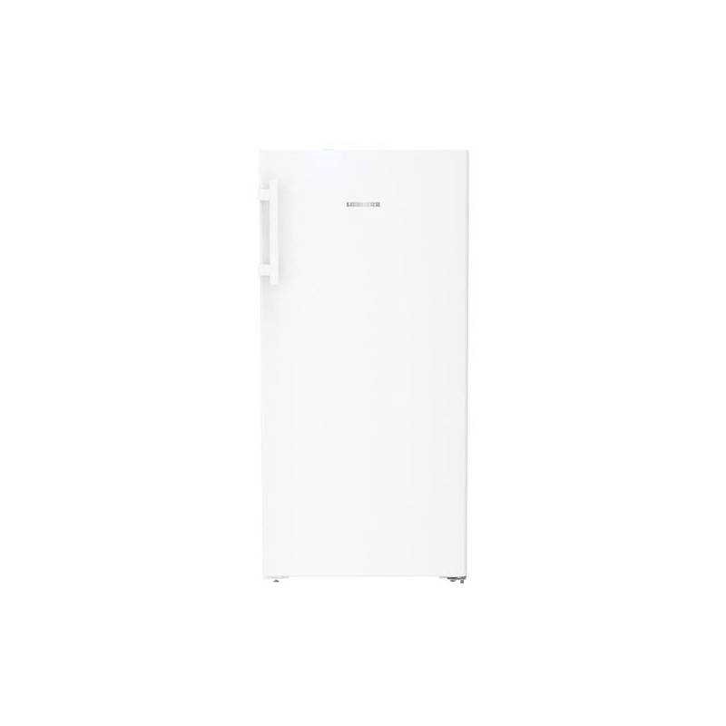 Liebherr Fnc 6675-20 001 Fritstående Fryseskab