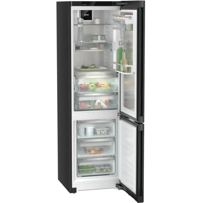 Liebherr Cbnbsd 578i-20 001 - Fritstående Kølefryseskab