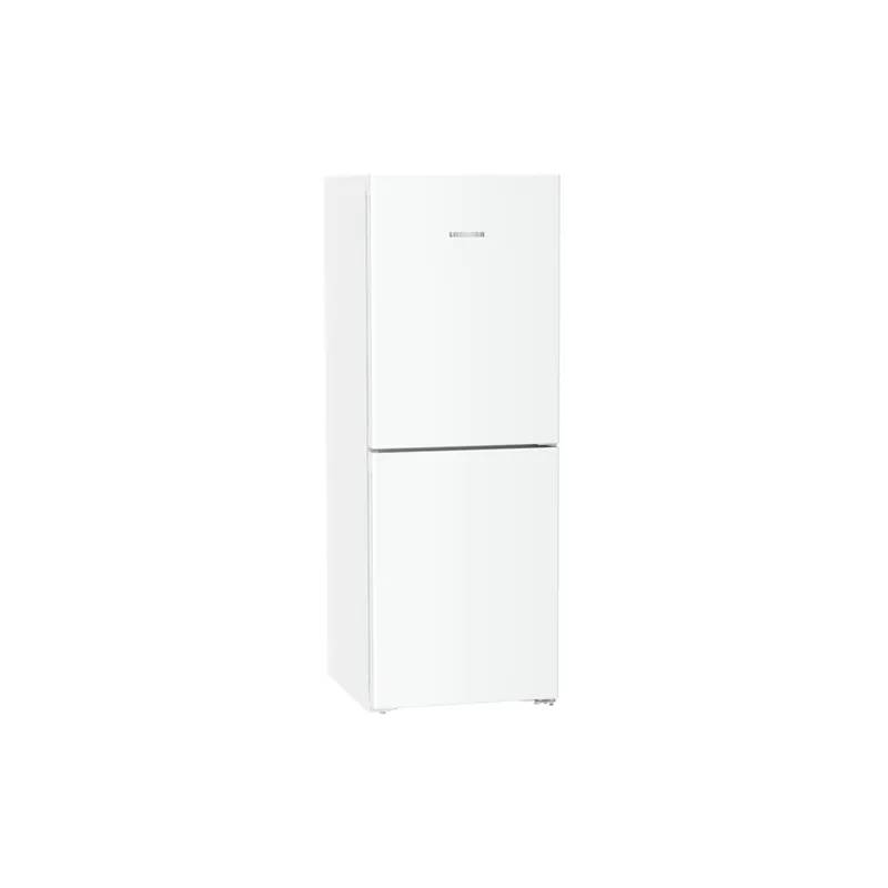 Liebherr Cnd 5023-20 001 - Fritstående Kølefryseskab