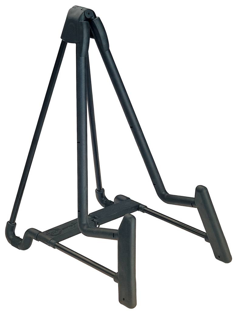 K&m 15520 A-Stand Til Violin