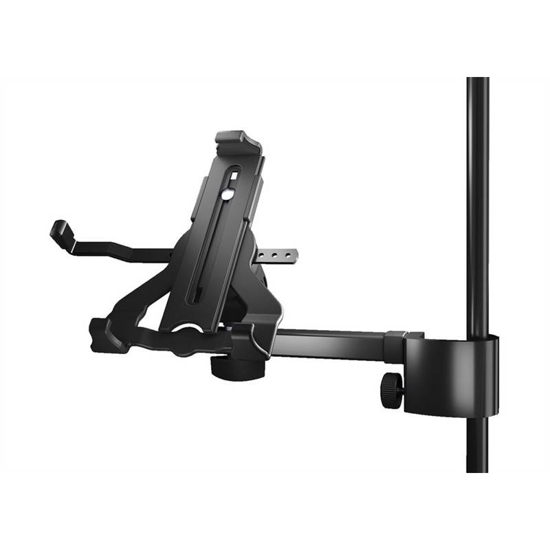 Km Tablet-/Pc-Holder - Km-19743 - K&m