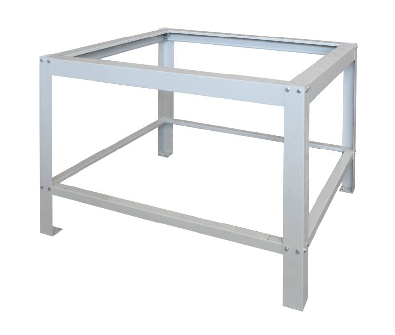 Saro Støttestel Til Pizzaovn Model 6 Big/L, 66 Big/L