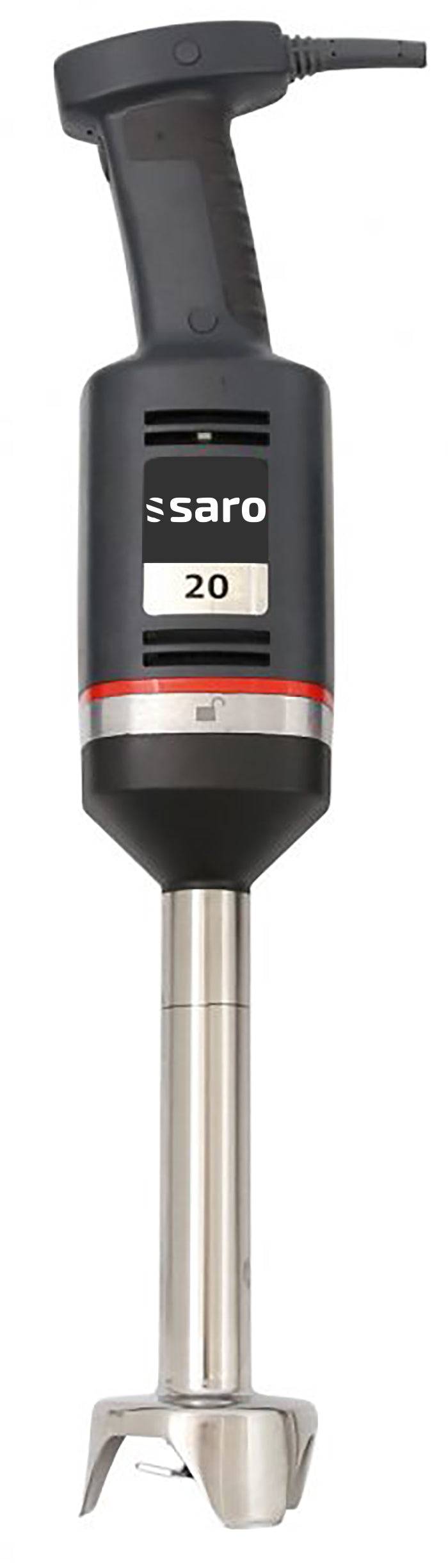 Saro Mixer / Stavblender Model Xm-22