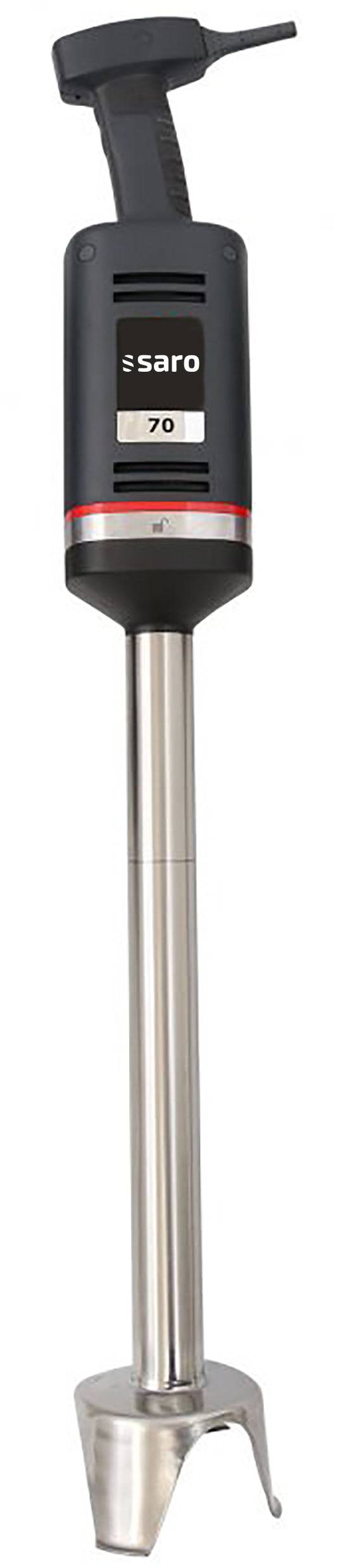 Saro Mixer / Stavblender Model Xm-71