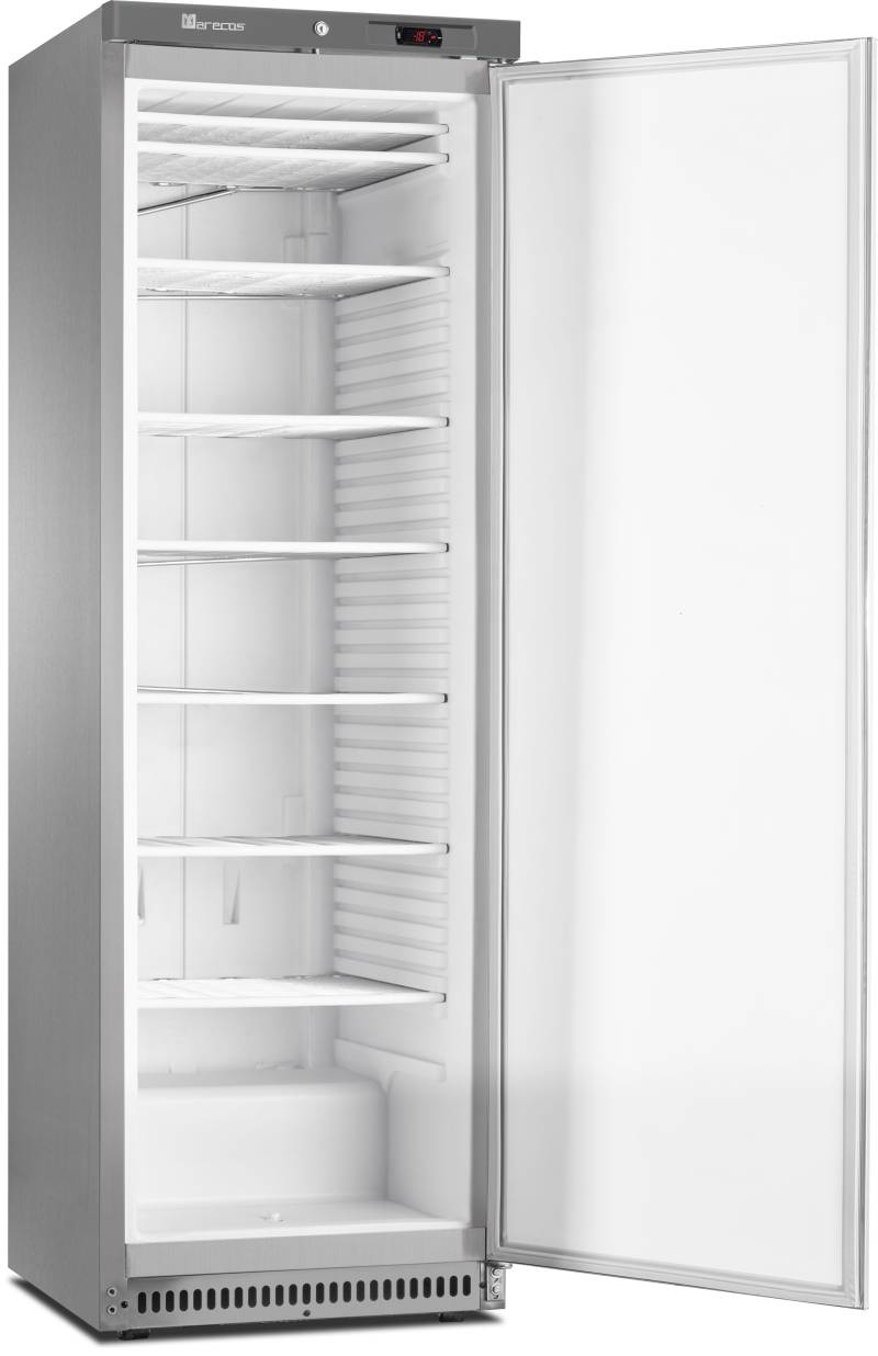 Saro Fryser Model - 386 Liter - Ace 430 Cs A Po