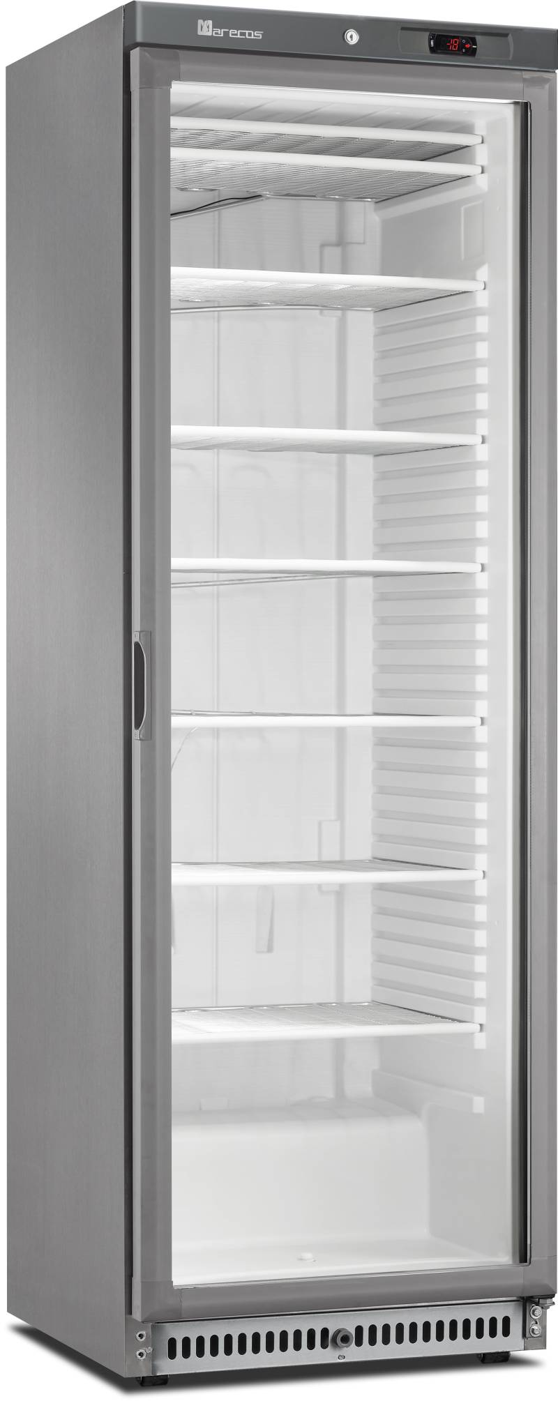 Saro Fryser - 386 Liter - Model Ace 430 Cs A Pv