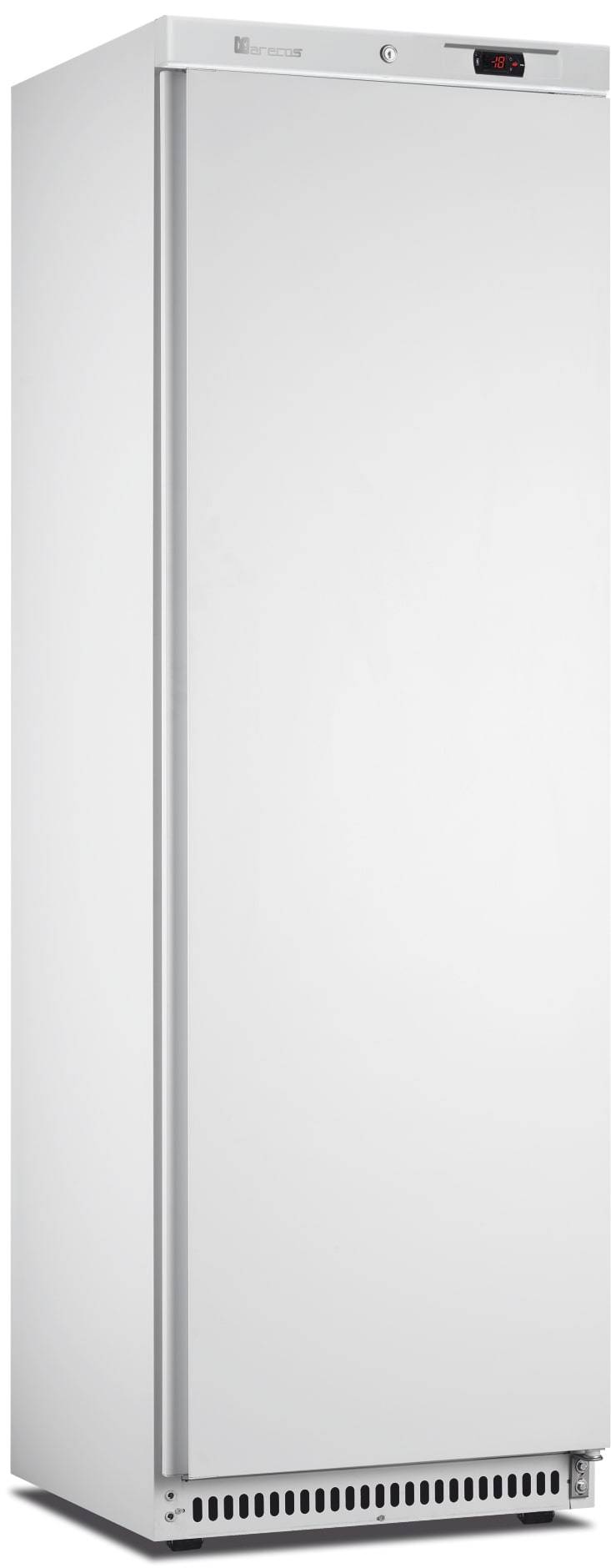 Saro Fryser - 386 Liter - Model Ace 430 Cs Po