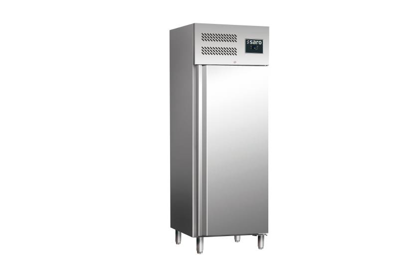 Saro Fryser Model Gn 700 Bt Pro