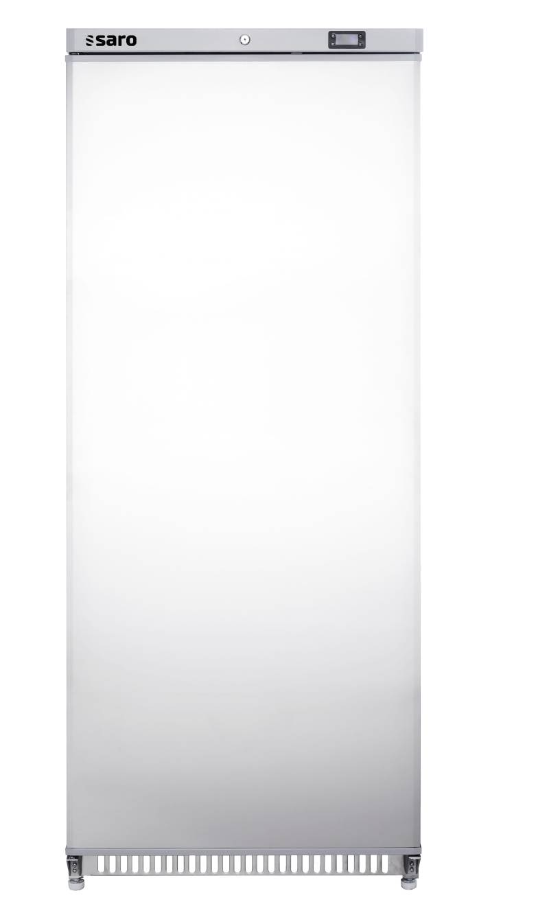Saro Fryser Model Ht 601