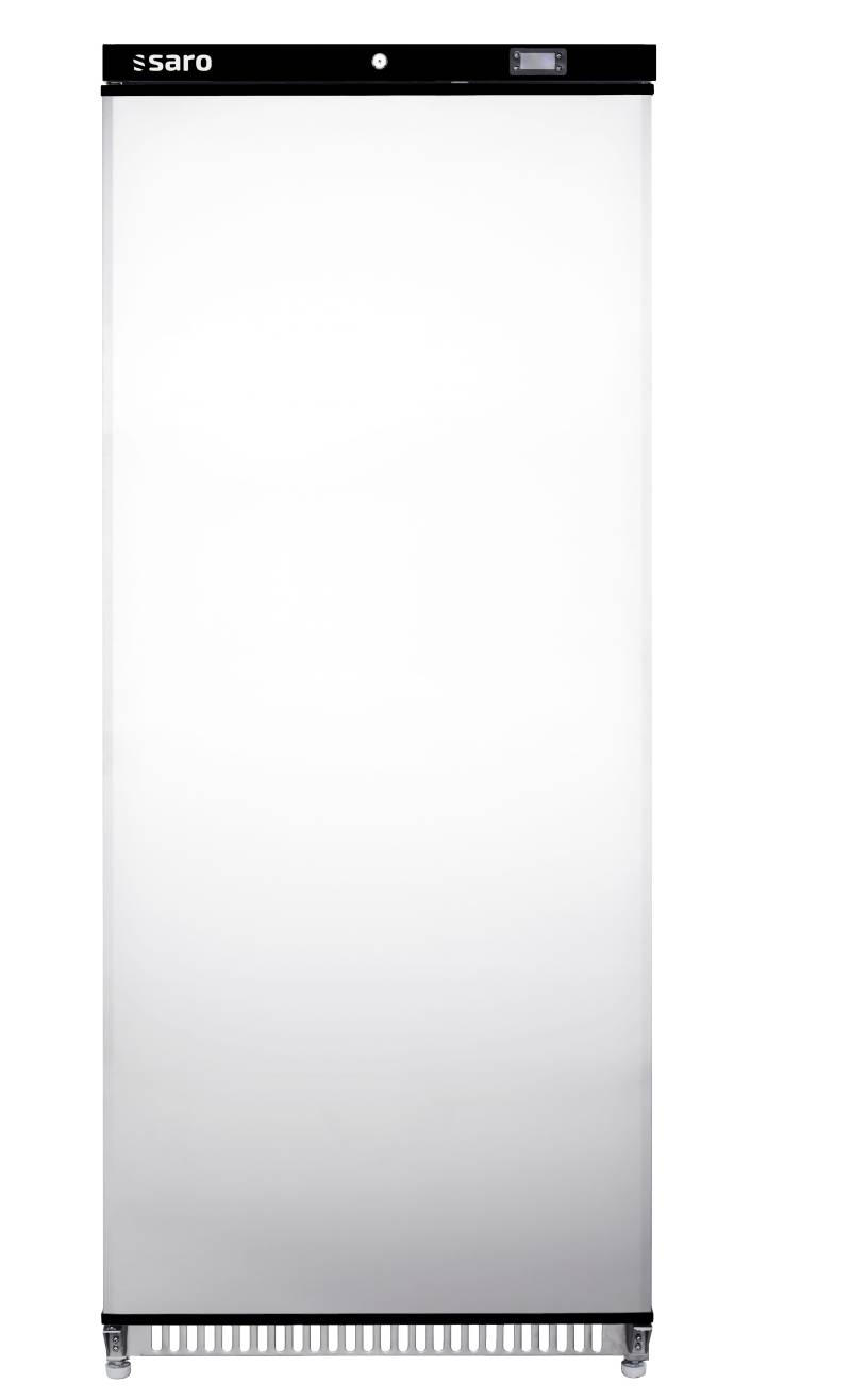 Saro Fryser Model Ht 601 S/S