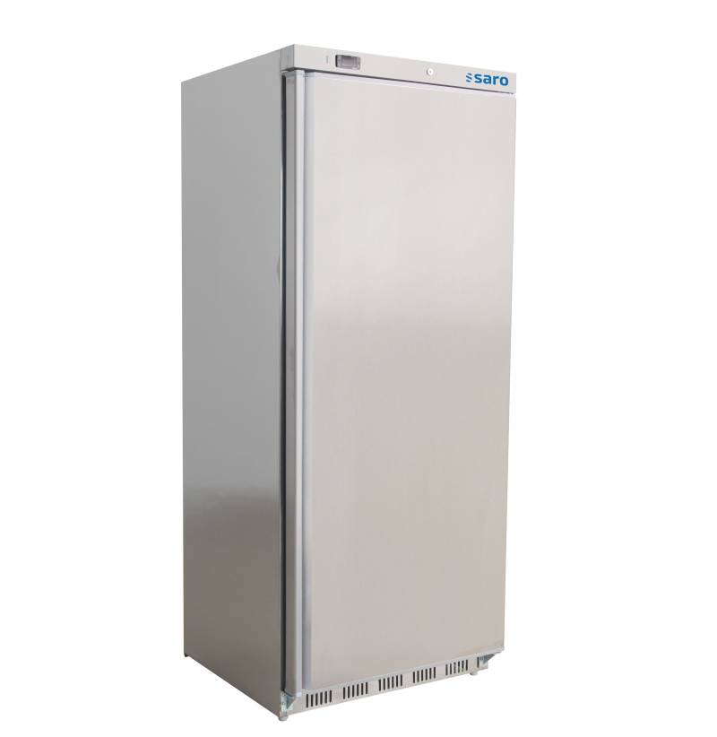 Saro Fryser Model Ht600i S/S