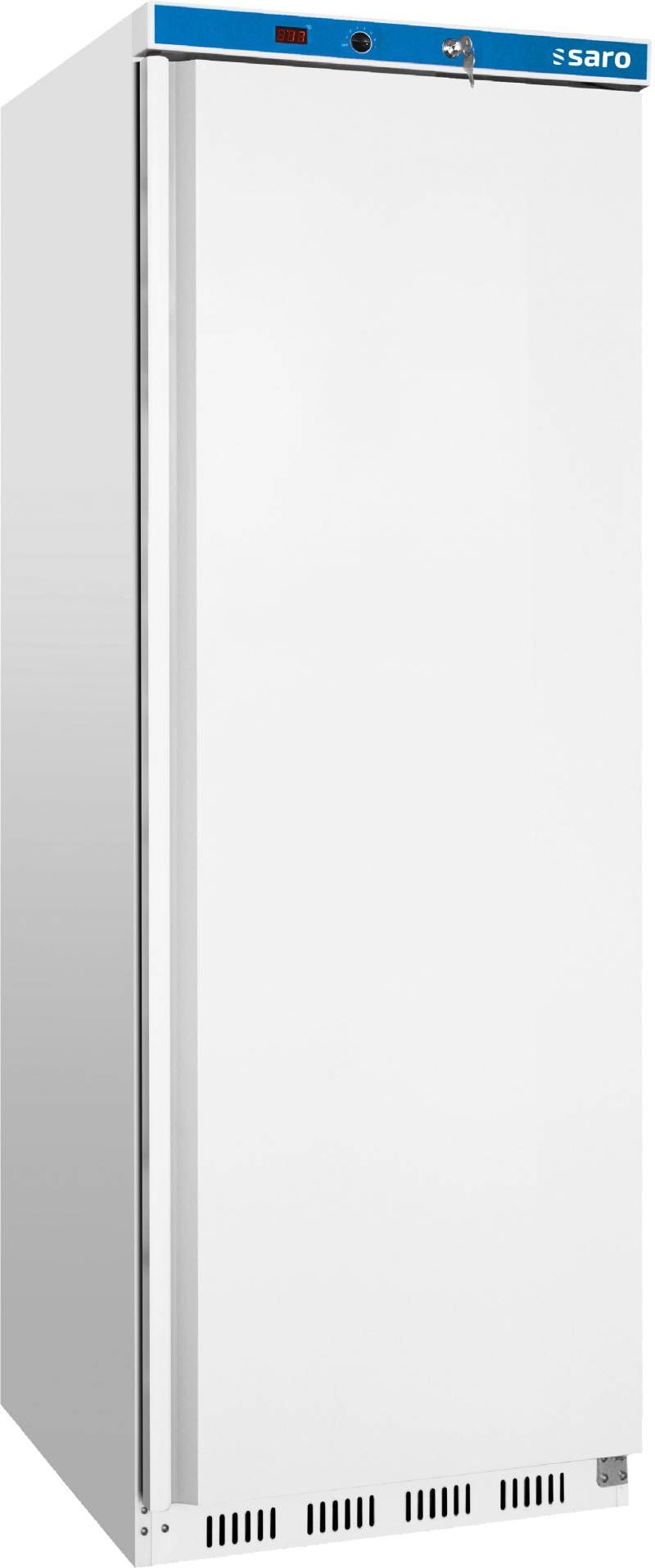 Saro Fryser Model Ht 400 - 361 Liter
