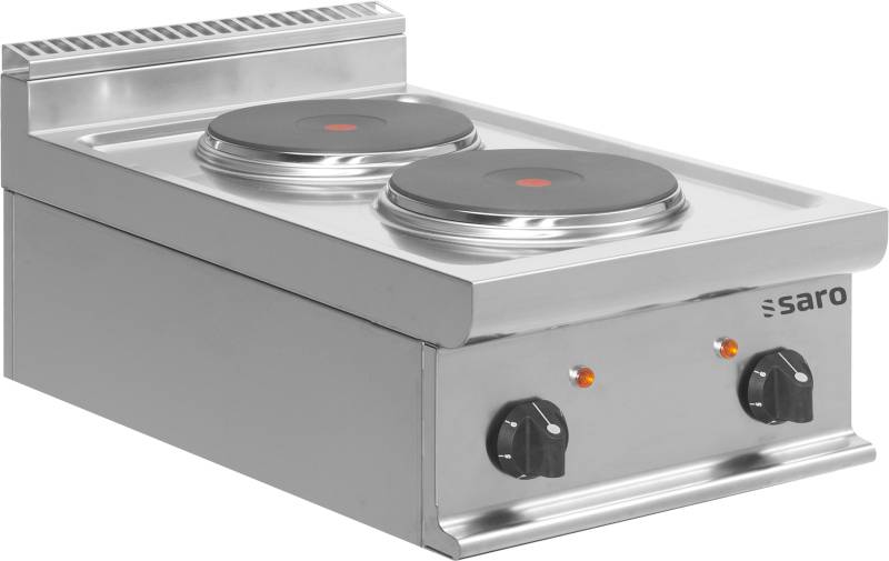 Saro El-Komfur Bordmodel E7/Cuet2bb