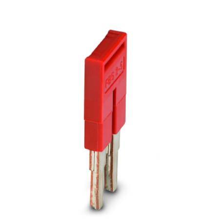 Indlægsbro - Fbs 2-5 - 3030161 - Phoenix Contact