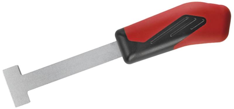 Amf T-Not Renser 6485 22-32 Mm