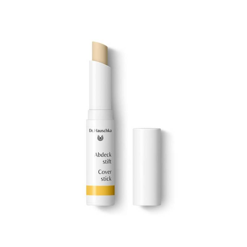 Dr. Hauschka Coverstick 02 Sand